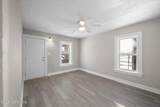 3907 Lagrange Street - Photo 8