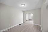 3907 Lagrange Street - Photo 9