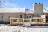 1183 Hidden Ridge Road - Photo 16