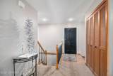 1183 Hidden Ridge Road - Photo 4