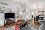 1183 Hidden Ridge Road - Photo 6