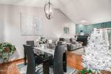 1183 Hidden Ridge Road - Photo 7