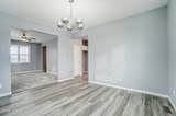 820 Brian Drive - Photo 10