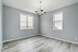 820 Brian Drive - Photo 11