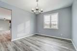 820 Brian Drive - Photo 12