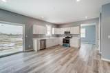 820 Brian Drive - Photo 13