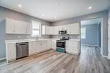 820 Brian Drive - Photo 14