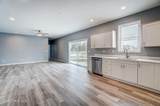 820 Brian Drive - Photo 15