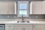 820 Brian Drive - Photo 16