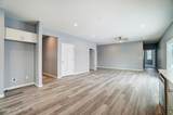 820 Brian Drive - Photo 18