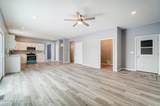820 Brian Drive - Photo 19
