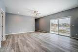 820 Brian Drive - Photo 20