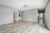 820 Brian Drive - Photo 21