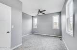 820 Brian Drive - Photo 22