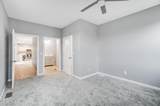 820 Brian Drive - Photo 23
