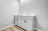 820 Brian Drive - Photo 26