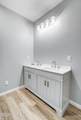 820 Brian Drive - Photo 27