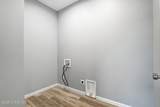 820 Brian Drive - Photo 28