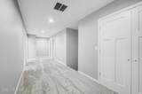 820 Brian Drive - Photo 31