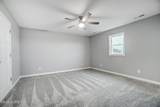 820 Brian Drive - Photo 33