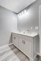 820 Brian Drive - Photo 38