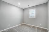 820 Brian Drive - Photo 39