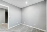 820 Brian Drive - Photo 40
