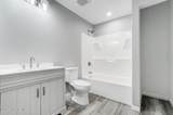 820 Brian Drive - Photo 41