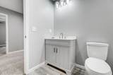 820 Brian Drive - Photo 42