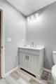 820 Brian Drive - Photo 43
