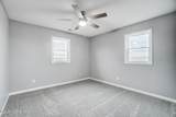 820 Brian Drive - Photo 44