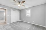 820 Brian Drive - Photo 47