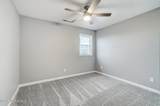 820 Brian Drive - Photo 48