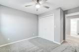 820 Brian Drive - Photo 49
