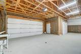 820 Brian Drive - Photo 54