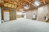 820 Brian Drive - Photo 55