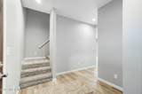 820 Brian Drive - Photo 6