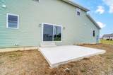 820 Brian Drive - Photo 60