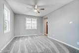 820 Brian Drive - Photo 8