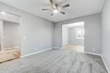 820 Brian Drive - Photo 9