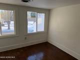 447 Washington Street - Photo 19