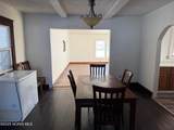 447 Washington Street - Photo 8
