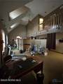 1421 & 1445 Reynolds Road - Photo 18