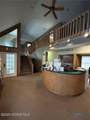1421 & 1445 Reynolds Road - Photo 19