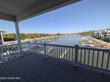 2735 Harbor Bay Drive - Photo 16
