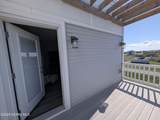 2735 Harbor Bay Drive - Photo 40