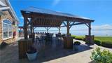 2735 Harbor Bay Drive - Photo 47