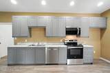 113 Superior Street - Photo 11