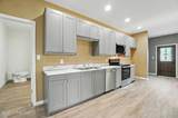 113 Superior Street - Photo 12