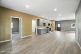 113 Superior Street - Photo 16